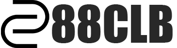Logo 88clb